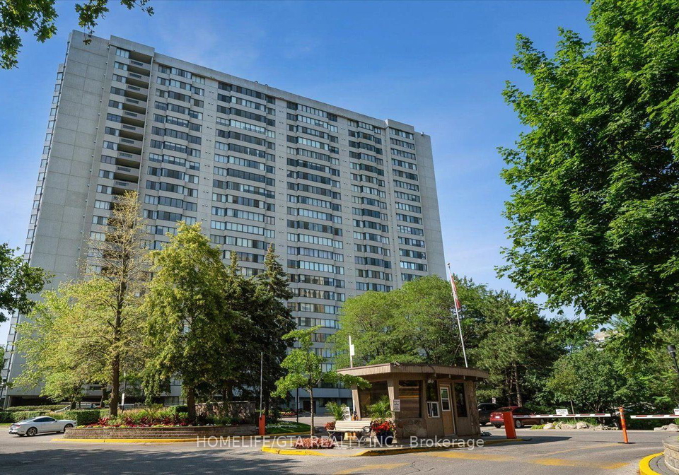 2330-bridletowne-circle-scarborough-ontario-e12710198