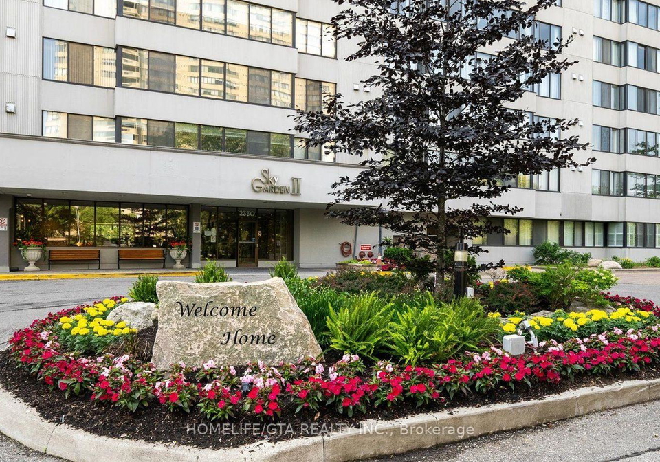 2330-bridletowne-circle-scarborough-ontario-e12710198