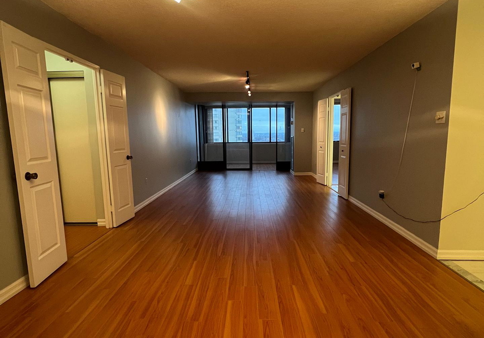 2330-bridletowne-circle-scarborough-ontario-e12710198