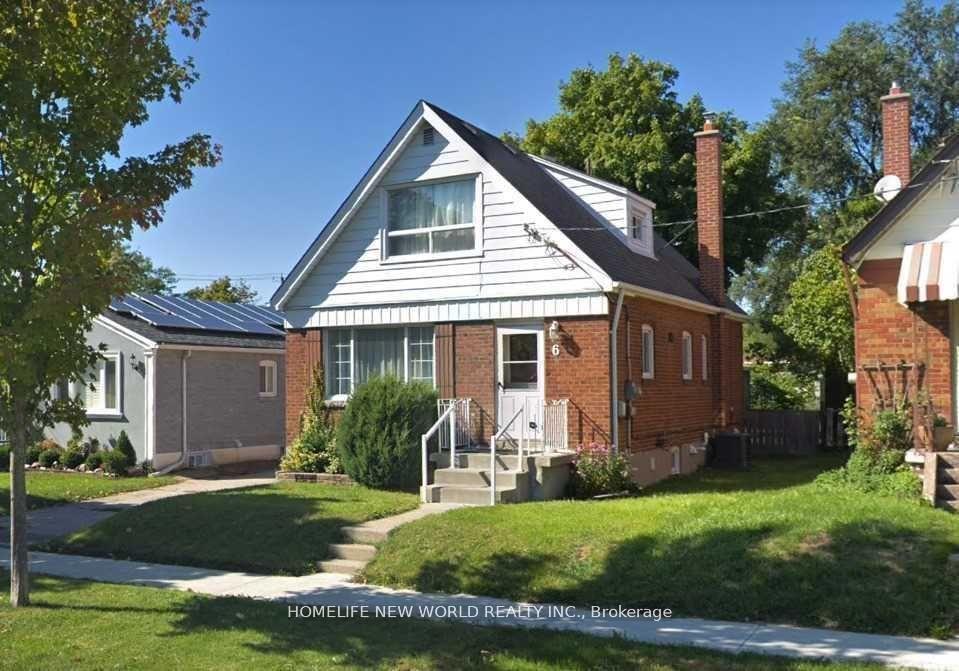 6-merryfield-drive-scarborough-ontario-e12710208