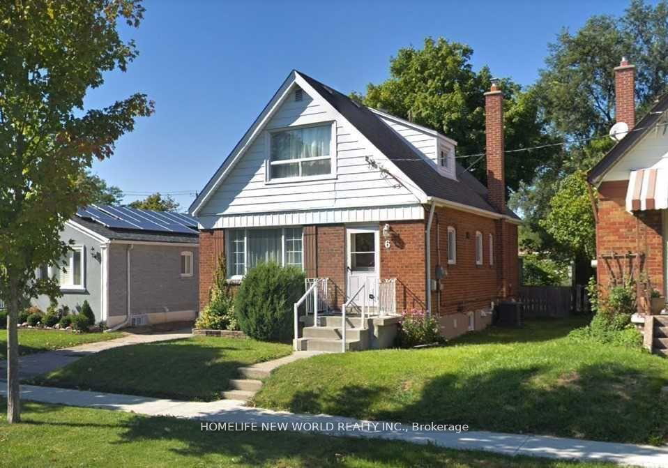 6-merryfield-drive-scarborough-ontario-e12710208