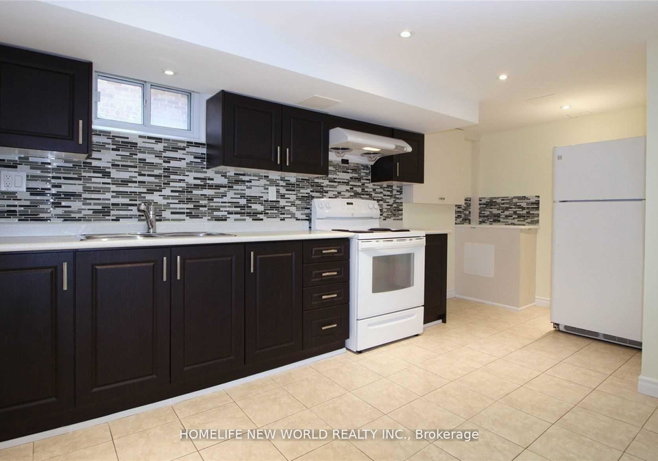 6-merryfield-drive-scarborough-ontario-e12710208