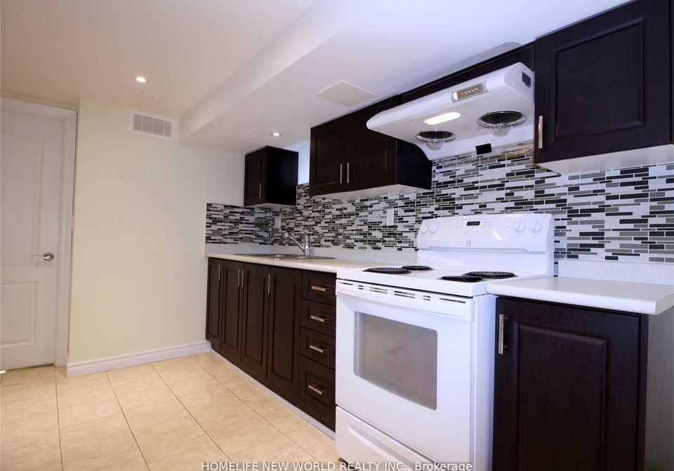 6-merryfield-drive-scarborough-ontario-e12710208