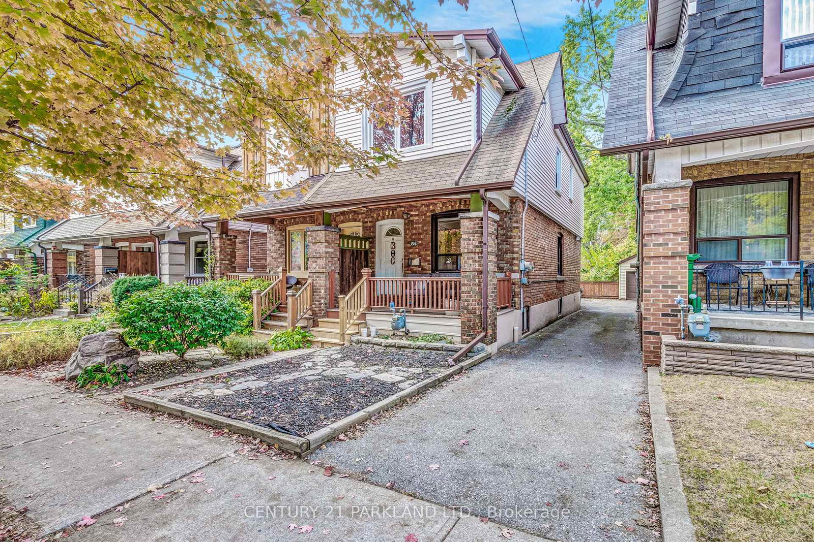 84-woodington-avenue-east-york-ontario-e12710258