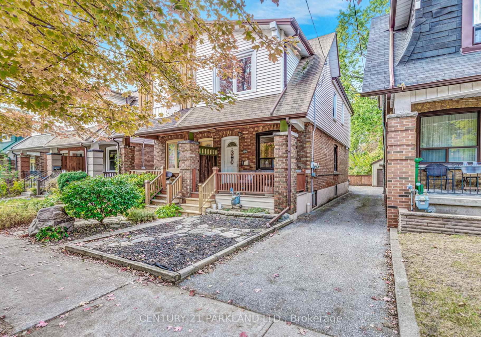 84-woodington-avenue-east-york-ontario-e12710258