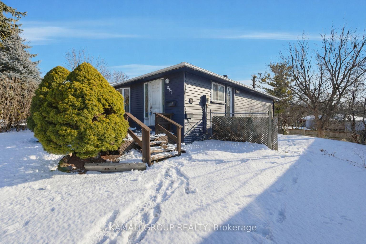 868-grandview-drive-oshawa-ontario-e12710294