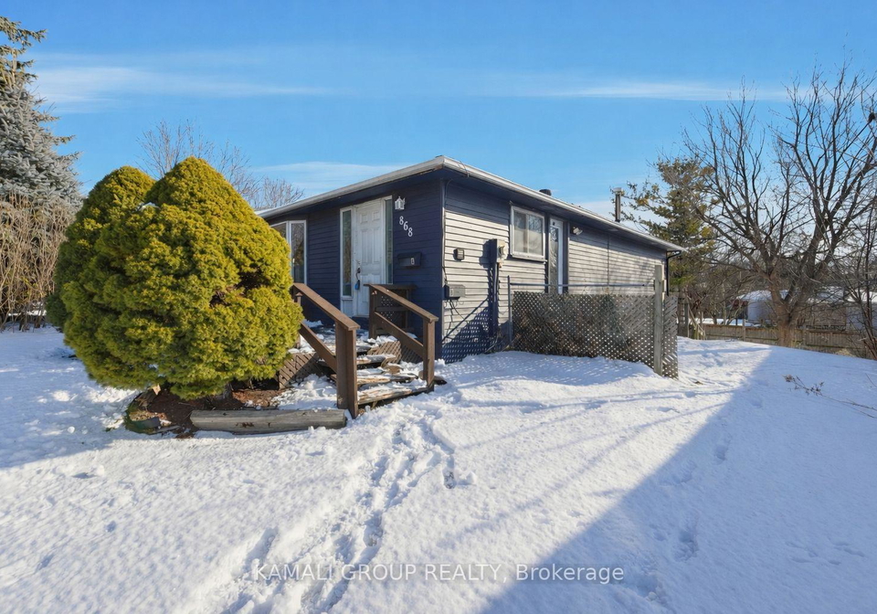 868-grandview-drive-oshawa-ontario-e12710294