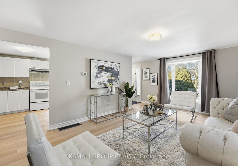 868-grandview-drive-oshawa-ontario-e12710294