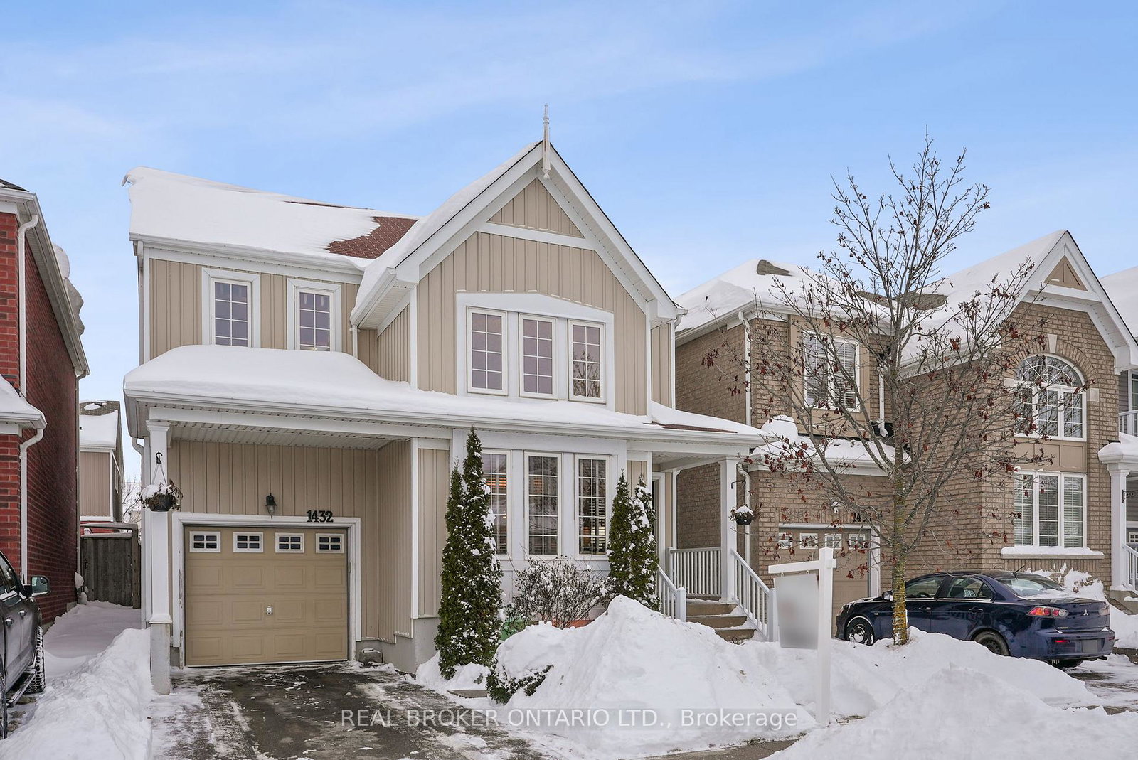 1432-arborwood-drive-oshawa-ontario-e12710328