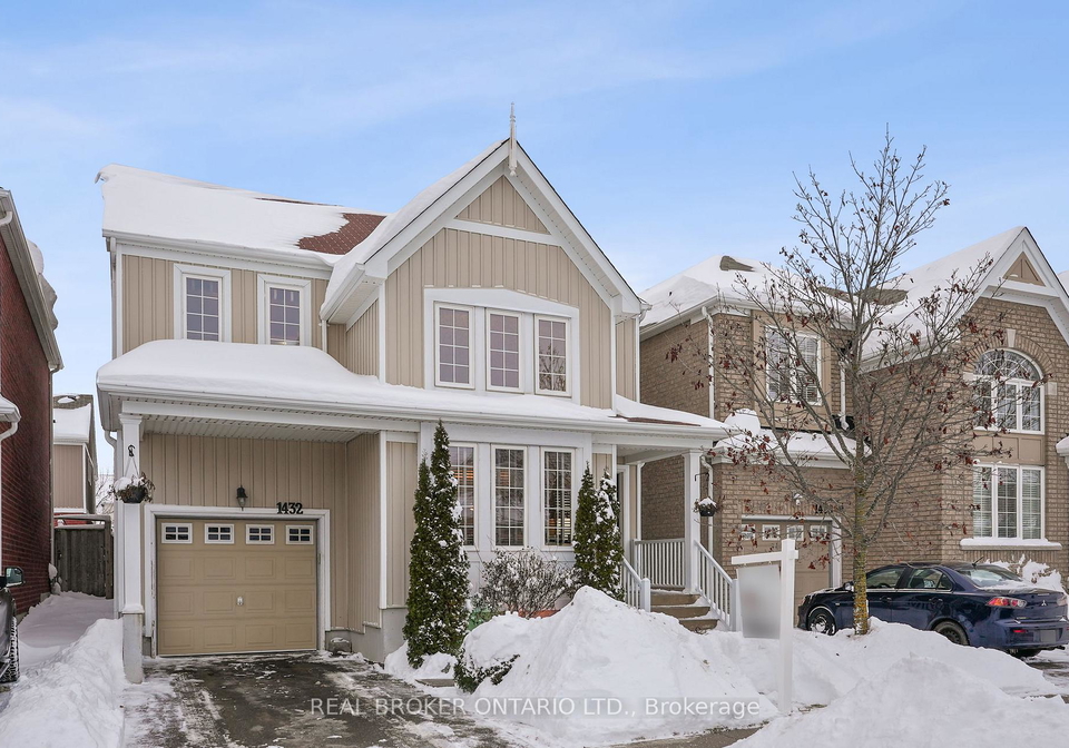 1432-arborwood-drive-oshawa-ontario-e12710328