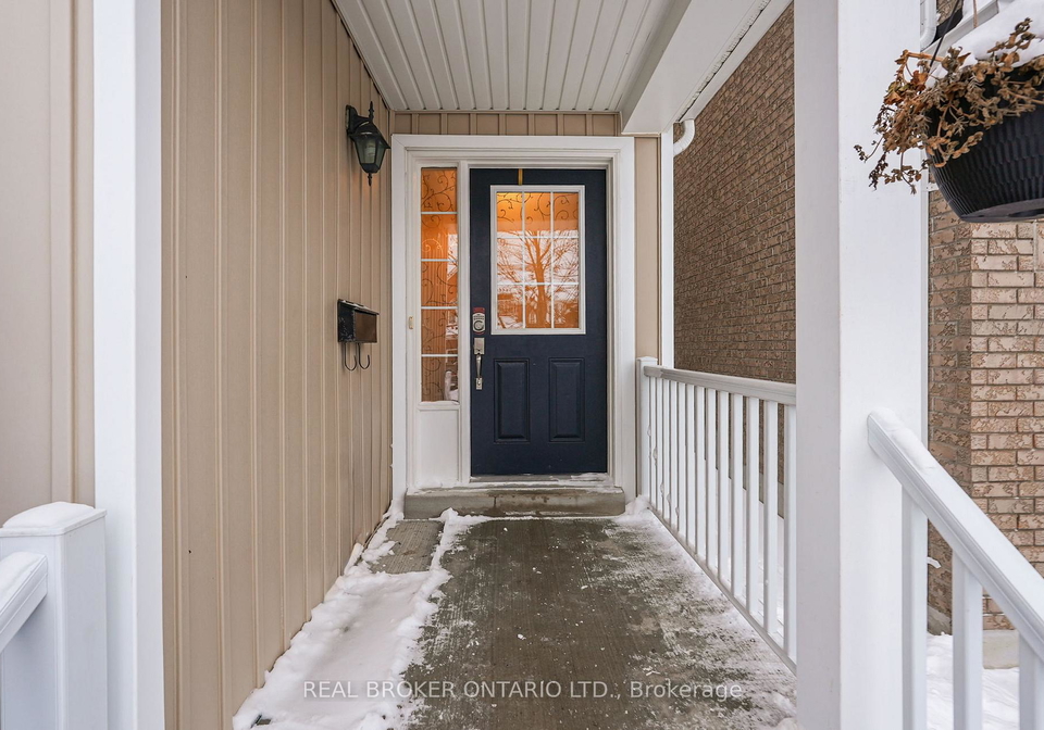 1432-arborwood-drive-oshawa-ontario-e12710328