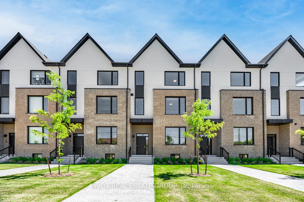 6-lively-way-whitby-ontario-e12710330