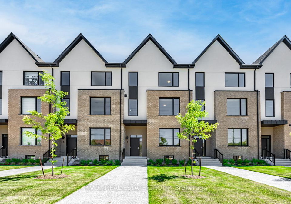 6-lively-way-whitby-ontario-e12710330