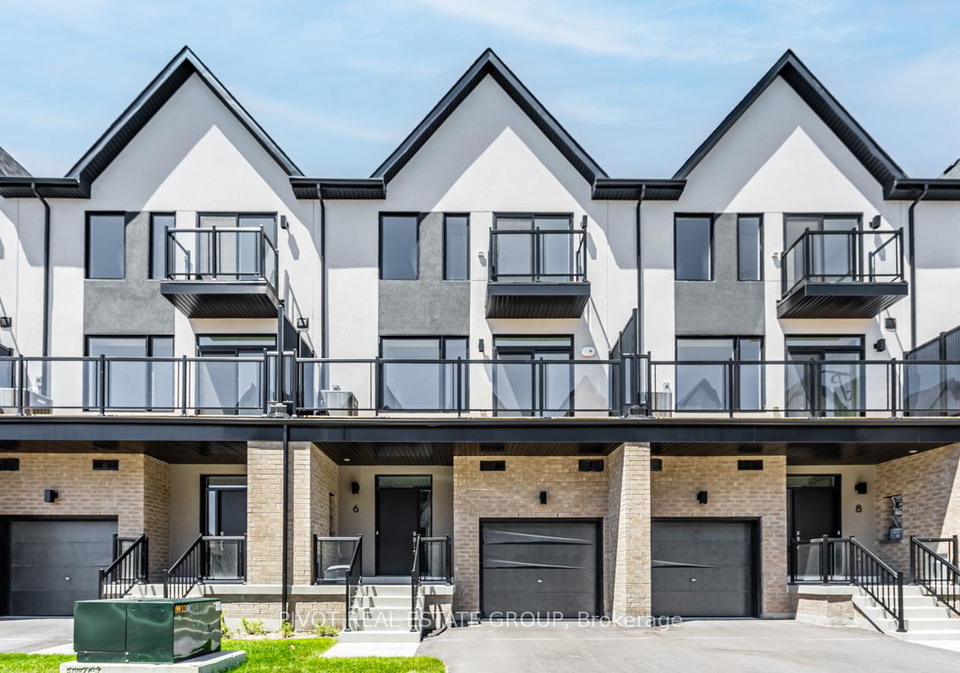 6-lively-way-whitby-ontario-e12710330