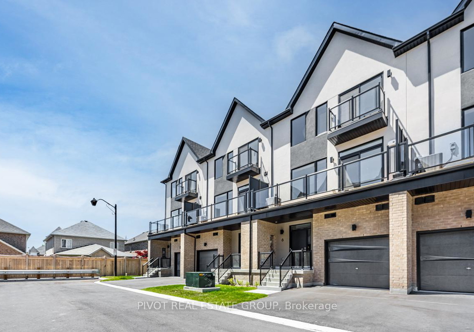 6-lively-way-whitby-ontario-e12710330