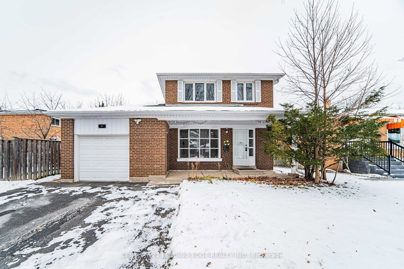 27-hookwood-drive-scarborough-ontario-e12710346