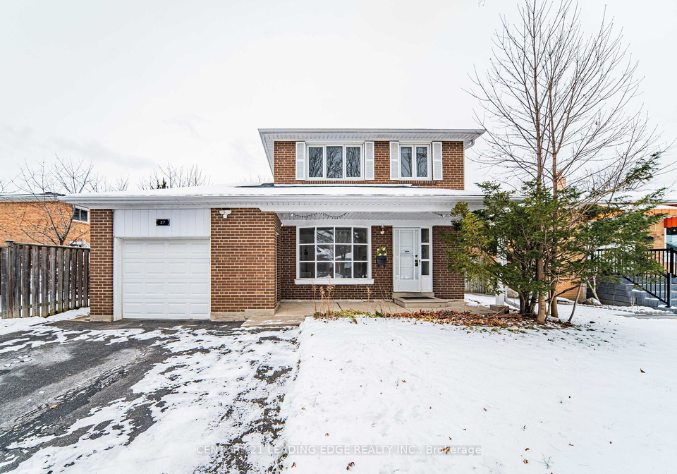 27-hookwood-drive-scarborough-ontario-e12710346