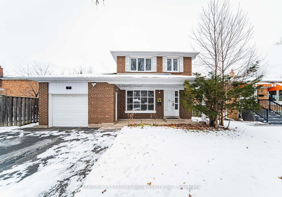 27-hookwood-drive-scarborough-ontario-e12710346