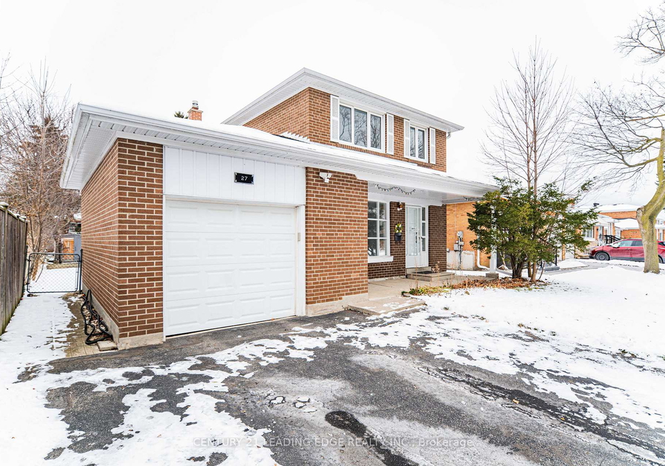 27-hookwood-drive-scarborough-ontario-e12710346