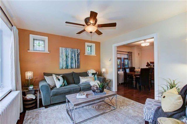 535-sammon-avenue-east-york-ontario-e12710374