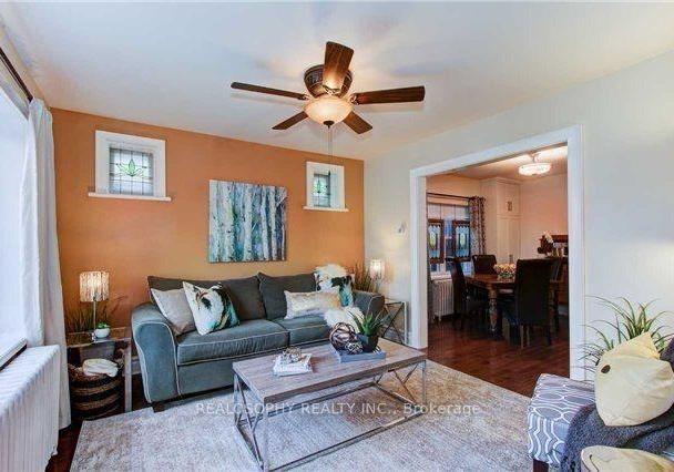 535-sammon-avenue-east-york-ontario-e12710374