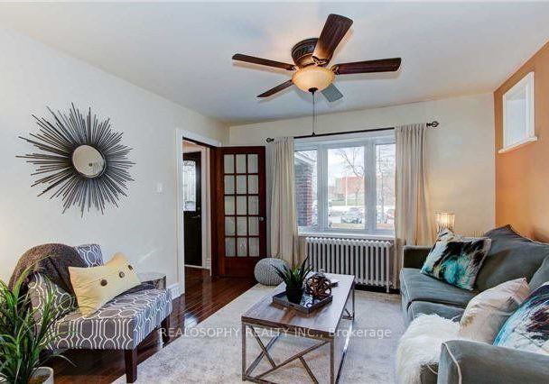 535-sammon-avenue-east-york-ontario-e12710374