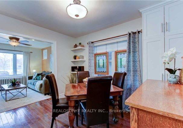 535-sammon-avenue-east-york-ontario-e12710374