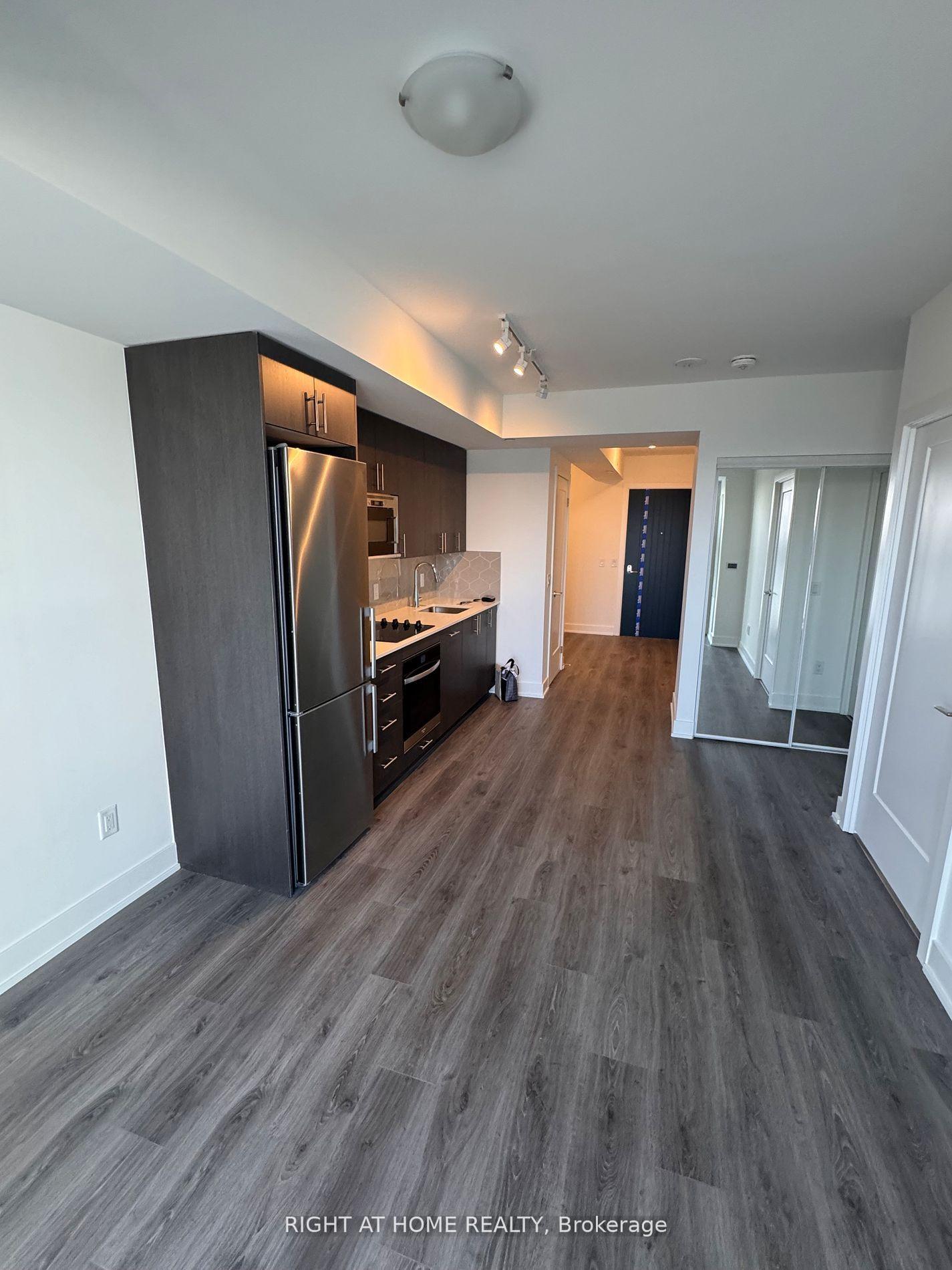 2545-simcoe-street-n-oshawa-ontario-e12710394