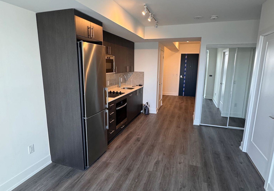 2545-simcoe-street-n-oshawa-ontario-e12710394