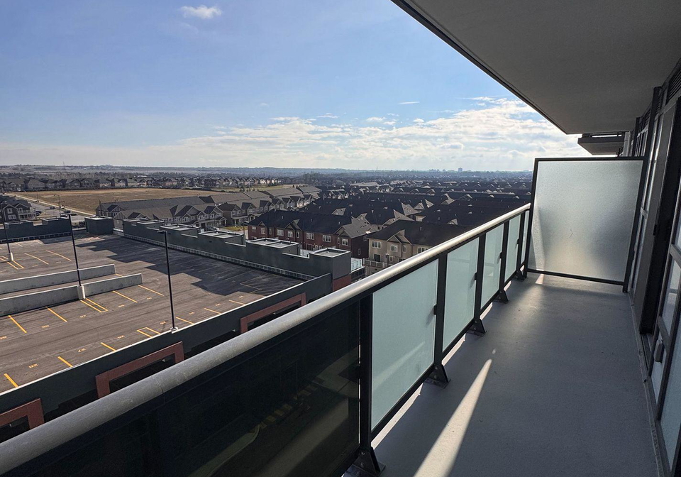2545-simcoe-street-n-oshawa-ontario-e12710394
