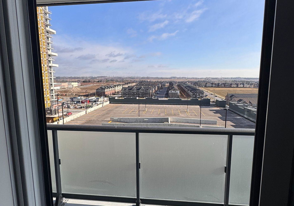 2545-simcoe-street-n-oshawa-ontario-e12710394