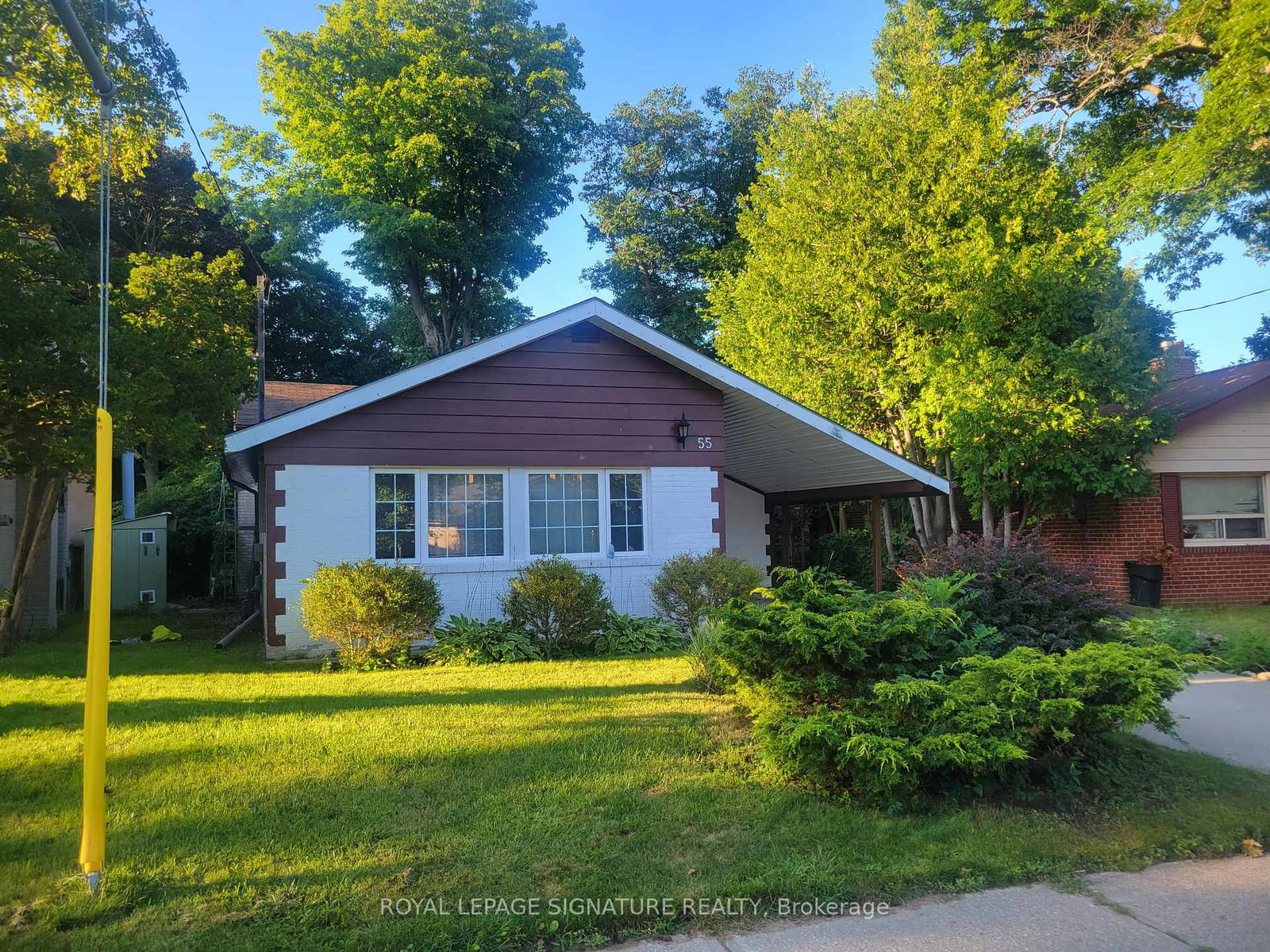 55-bow-valley-drive-scarborough-ontario-e12710490
