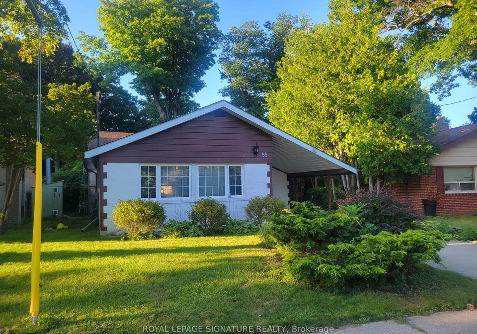 55-bow-valley-drive-scarborough-ontario-e12710490