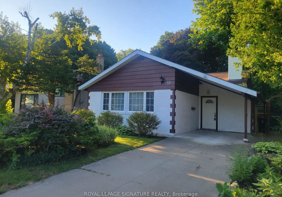 55-bow-valley-drive-scarborough-ontario-e12710490