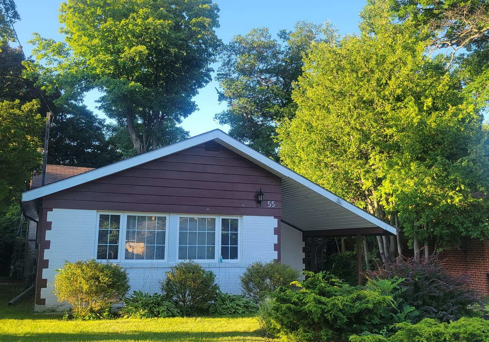 55-bow-valley-drive-scarborough-ontario-e12710490