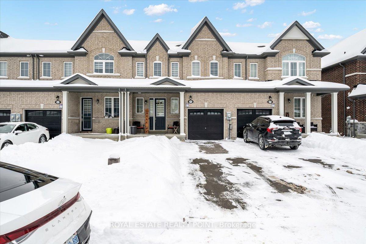 105-bill-hutchinson-crescent-clarington-ontario-e12710494