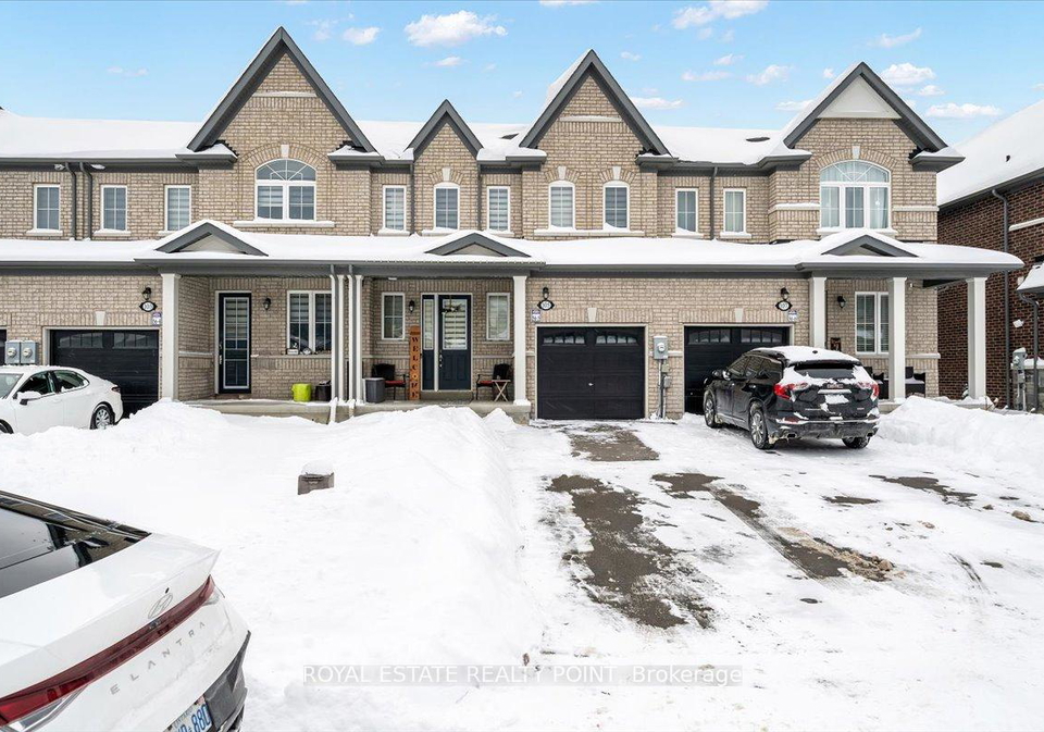 105-bill-hutchinson-crescent-clarington-ontario-e12710494