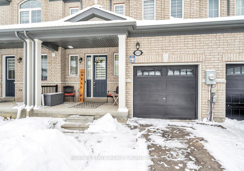 105-bill-hutchinson-crescent-clarington-ontario-e12710494