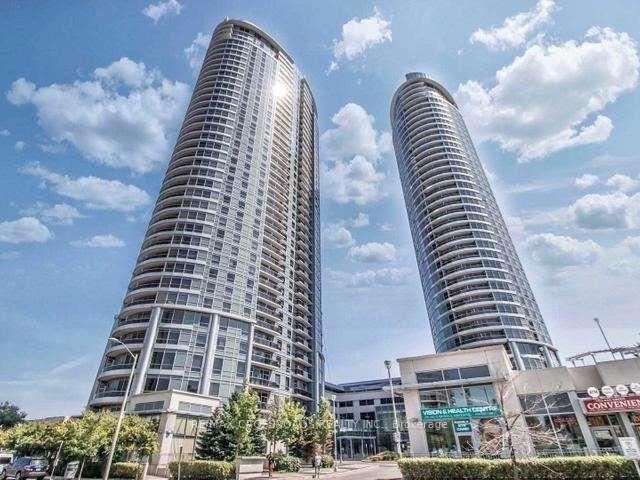 125-village-green-square-scarborough-ontario-e12710540