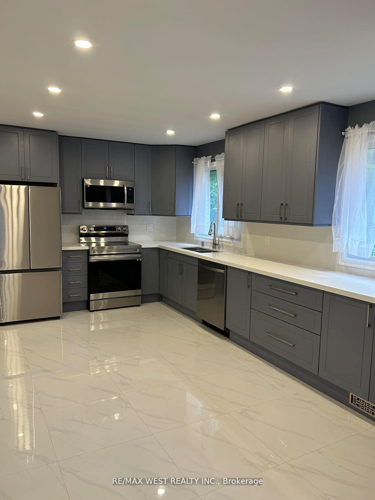 21-tamora-court-scarborough-ontario-e12710618