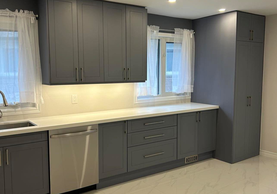 21-tamora-court-scarborough-ontario-e12710618
