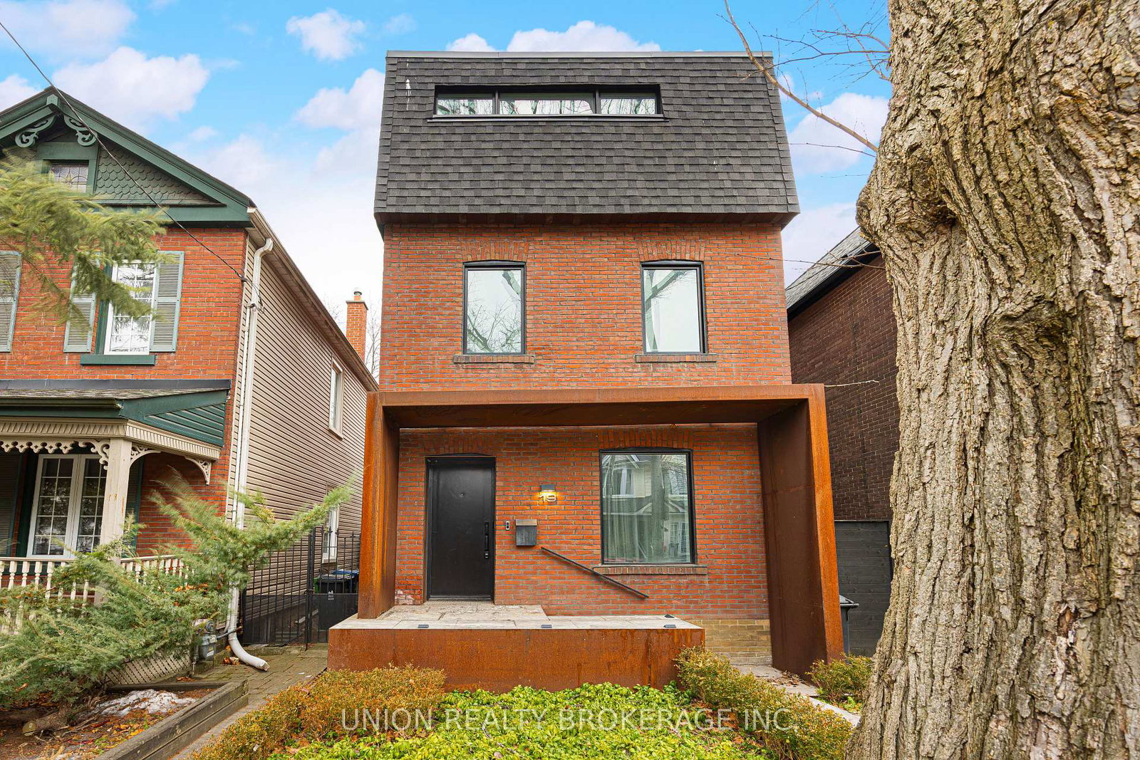 19-brooklyn-avenue-toronto-ontario-e12710816