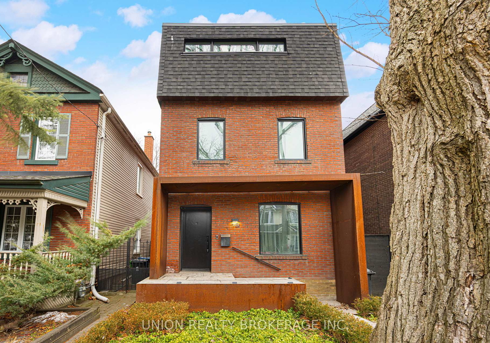 19-brooklyn-avenue-toronto-ontario-e12710816