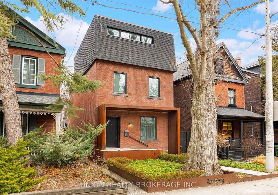 19-brooklyn-avenue-toronto-ontario-e12710816