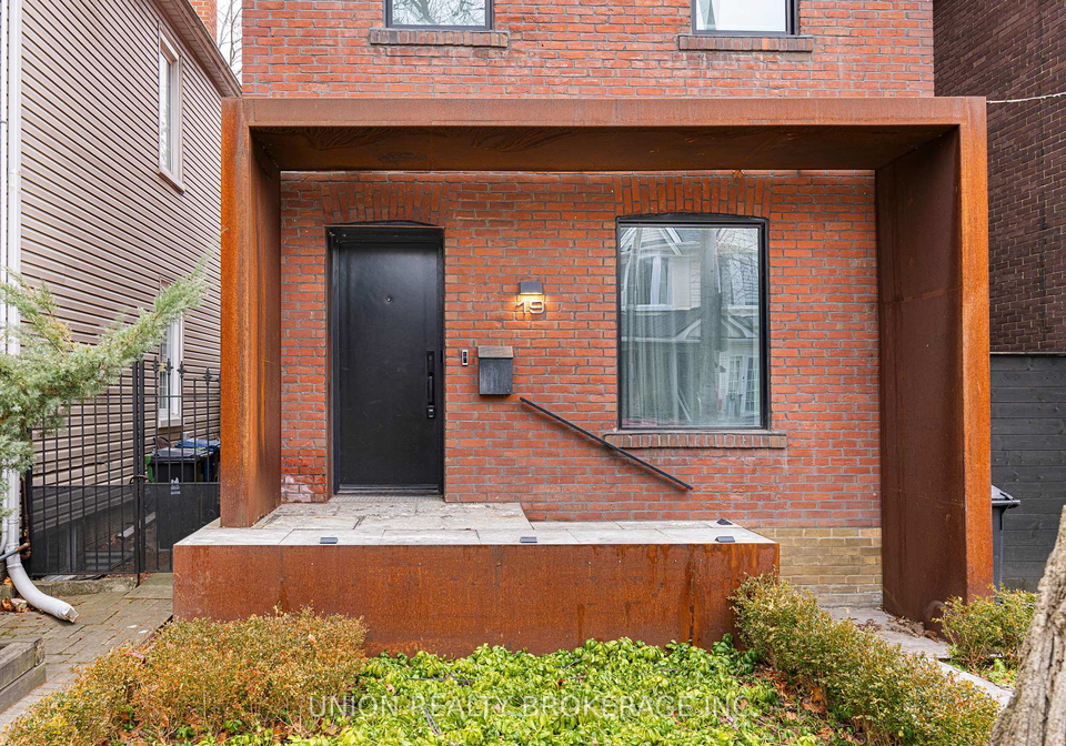 19-brooklyn-avenue-toronto-ontario-e12710816