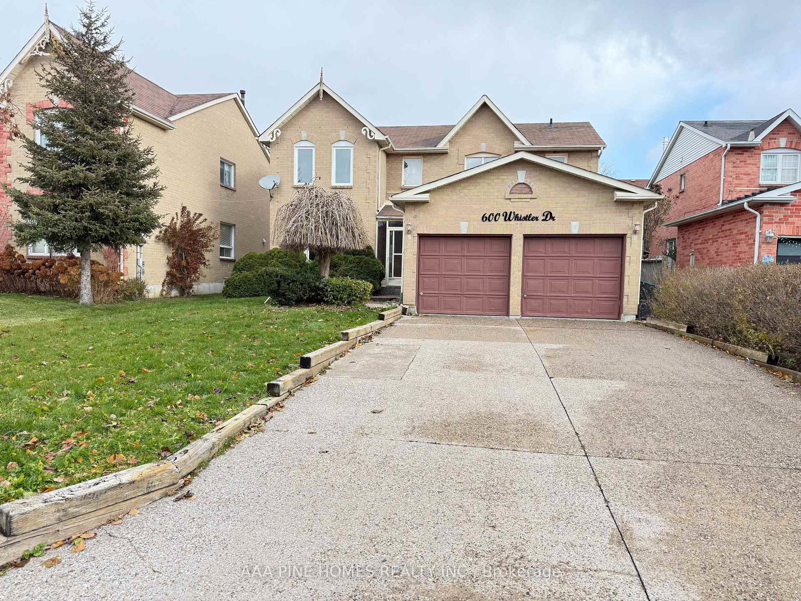 600-whistler-drive-oshawa-ontario-e12710890