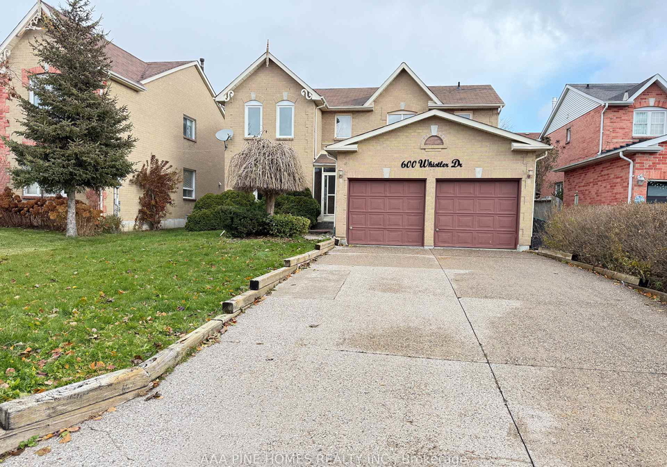 600-whistler-drive-oshawa-ontario-e12710890