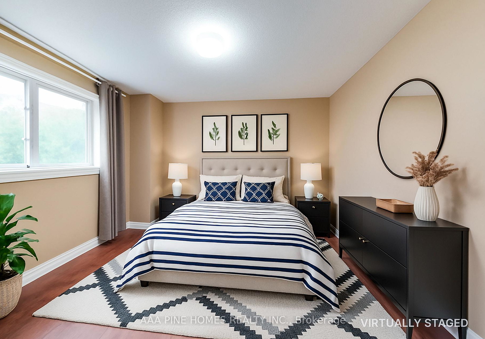 600-whistler-drive-oshawa-ontario-e12710890