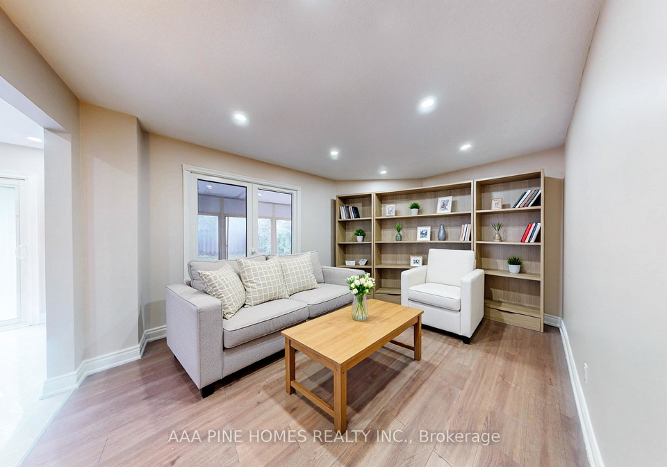 600-whistler-drive-oshawa-ontario-e12710890