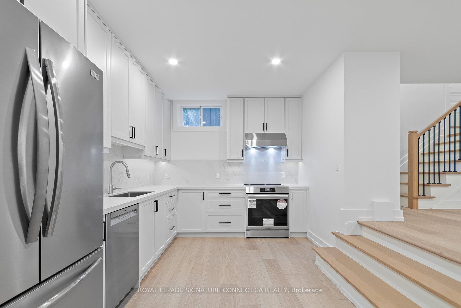 93-highfield-road-toronto-ontario-e12710936